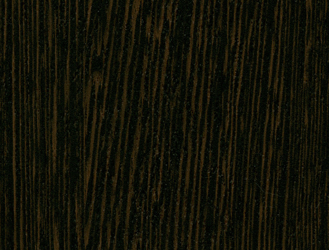 #103 - Wenge