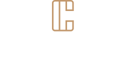 Cuisitec