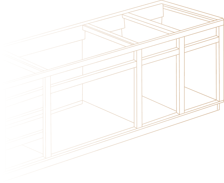 Plans cuisitec